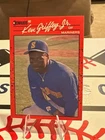 1990 Donruss Ken Griffey Jr #365! 2 Card Minimum! Read Description!