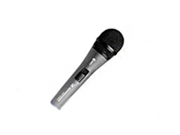 Sennheiser E 815 S Dynamic Wired Microphone For Sale Online Ebay