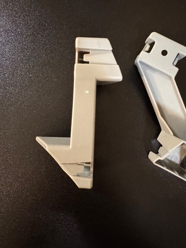 Disney Pixar Cars 3 Ultimate Florida Speedway Replacement Parts (You Choose) - Picture 152 of 164