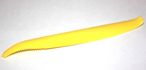 Tupperware Lettuce Corer Grapefruit Scoop Knife *Choice* Kitchen Gadget Tool - Picture 12 of 14