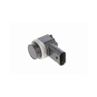Vemo V25-72-0099 Sensor, Einparkhilfe FüR Ford, Hinten