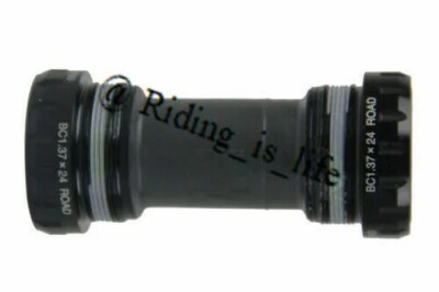 Guarnitura Shimano 105 R7000 – 2x10 Vitesses, Plateaux 50/34T, Pédalier Hollowtech 172.5mm – Neuf