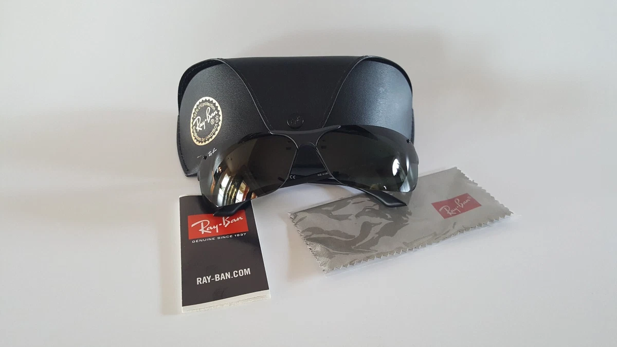 Ray ban 32021 new arrivals