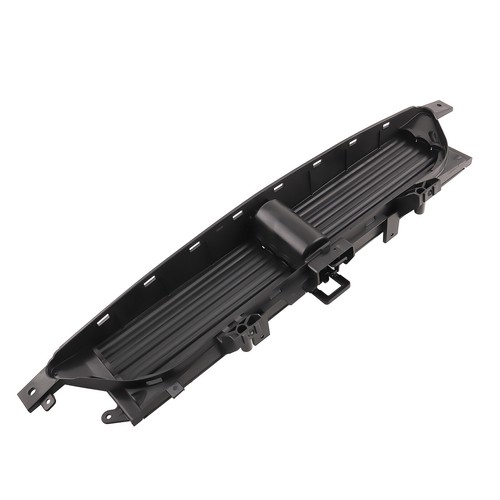 Grille Radiator Shutter W/Motor/Actuator/Controller For Dodge Dart 68140950AB - Picture 2 of 11