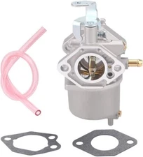Golf Cart Carburetor Club Car DS Precedent Turf Carryall FE350 Engine U GCA01