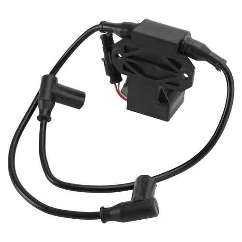 Módulo calibrado para Ski-Doo GSX 550F Renegade 512060324 512059626 512060040 - Imagen 7 de 8