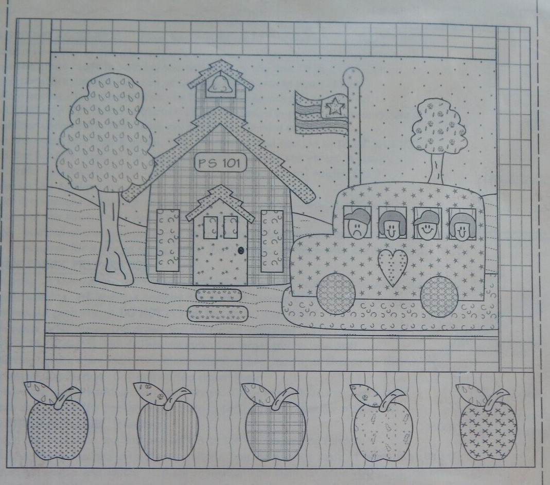 Picture 34 of 44