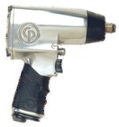 Chicago-Pneumatic 734H CP734H 1/2" "Classic" Impact Wrench