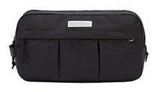 NIKE Academy Back Shoes Bags Running Black Training Casual Bag Sacks DC2648-010