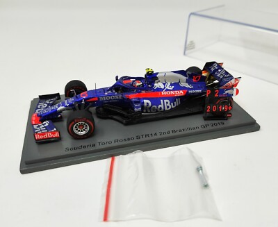 s-l400.jpg s-l400.jpg