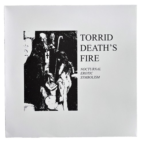 Life Afta Death - The Death Penalty: Very Rare!! Classic | eBay