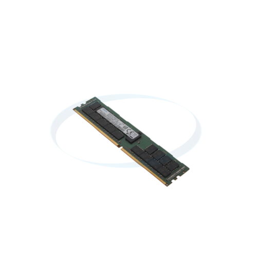 Micron M393A4K40BB2-CTD 32GB 2Rx4 DDR4-2666 Serverspeicher - Bild 3 von 8