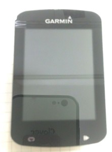 garmin edge 520 replacement parts