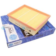 You.S Original Air Filter For Mercedes-Benz A-Class (W169) / B-Class (W245)