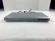 Zenith Digital DVD Player Model:DVB413 - Tested And Works - No Remote