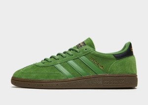 ebay adidas spezial