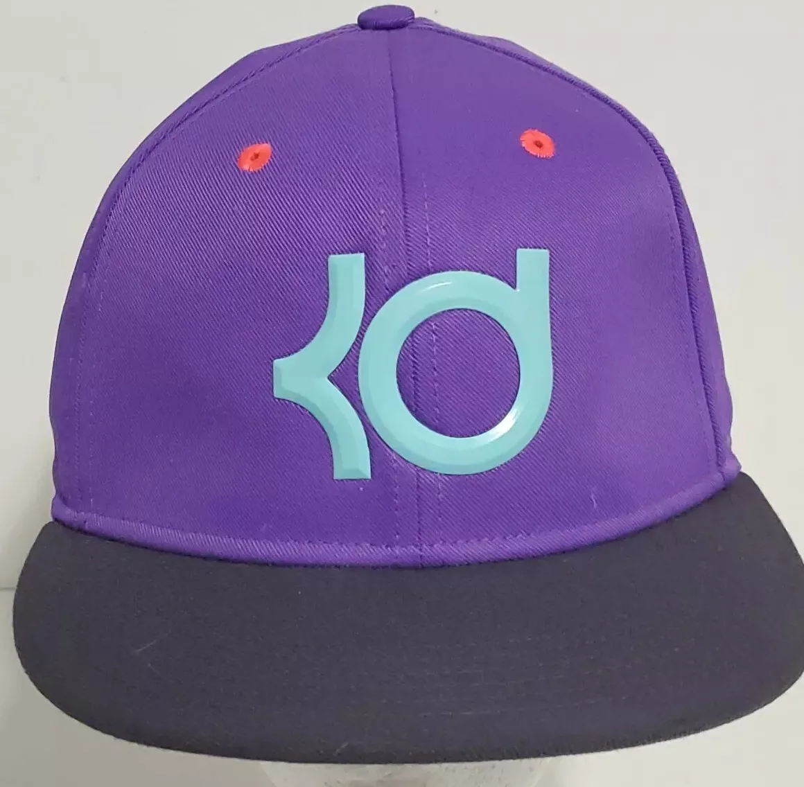 Kd hats 2024