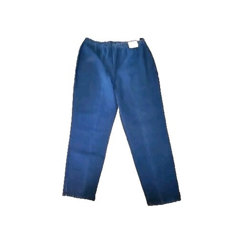 CURRENT SEEN　ヴィンテージ　ジップアップジャケット　L 50% OFF】[241OJ-JK15]OLD JOE(オールドジョー)ERWIN ZIP JACKET