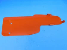 GAS TANK HANDLE PLATE GUARD FOR STIHL MS162 MS172 MS182 MS212 CHAINSAW  - UP 806