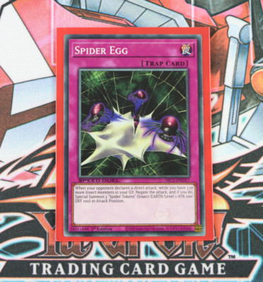 spider cards yugioh Yu-Gi-Oh! - Starter Deck - Codebreaker Yu-Gi-Oh! OCG/[23PP] PREMIUM PACK 2023]Fissioning