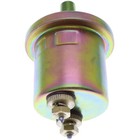 Oil Pressure Sender 2 Wire 0193-0430-01 for Cummins Onan MDKAA/AB/AD/AE/AF/AL