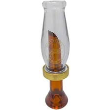 Quaker Boy - Acrylic Quackmaster Duck Call,Multi