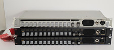 Telex RTS KP 12 - 12 Position Key Panels - Lo...