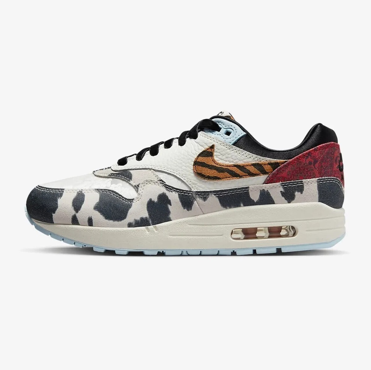 New Nike Air Max 1 '87 