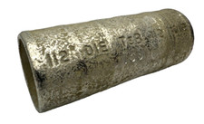 tb-53523-12-copper-tin-plated-2way-connector-splice-heavyduty-750