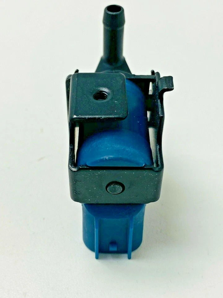 OEM 9091012224 NUEVO Válvula de control de vacío (VCV) Foto 2 de 4