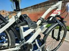 Foto 2 di 6
