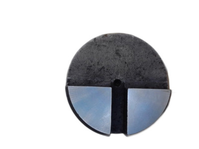 John Deere A&I Products Aftermarket A-R41763 RETAINER