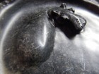 Bild 7 von 10