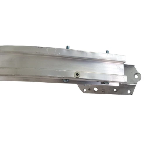 Aluminium 71130-3W0-A00 Fits 2023-2025 Honda HRV HR-V Front Bumper Reinforcement - Foto 7 di 14