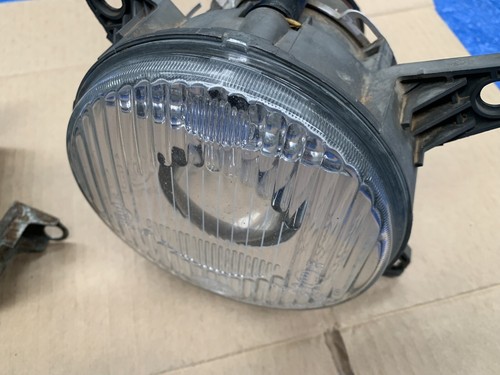 Bmw E30 Headlights - Picture 5 of 12