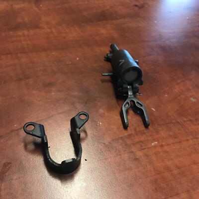 Genuine Part CT Housing For DeWALT DWMC150 (Type 1)