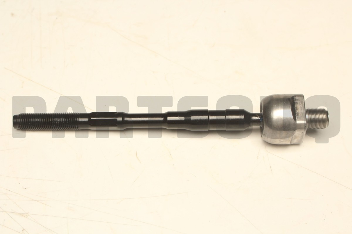 485219N00A Genuine Nissan SOCKET KIT-TIE ROD,INNER 48521-9N00A | eBay