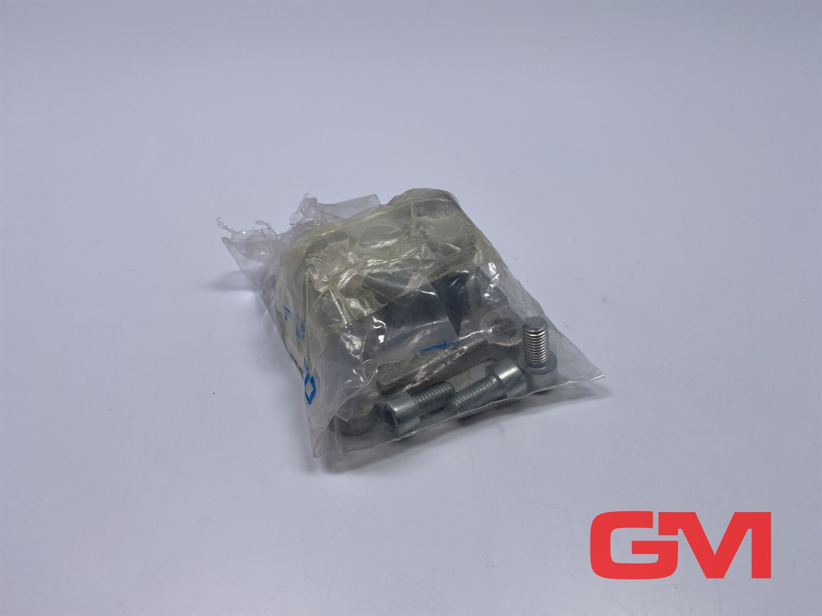 Festo Swivel Flange 174387 Flange SNC-80 Cylinder Attachment Fastening Element