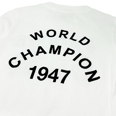 Christian Dior Vintage J'ADORE Logo Long Sleeve Top #38 T Christian Dior Vintage J'ADORE Logo Long Sleeve Top #38 T
