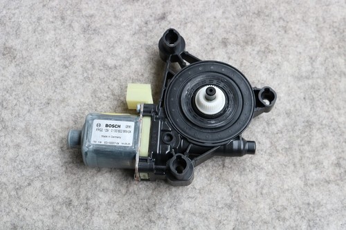 Original Audi A4 8W Fensterhebermotor 8W0959811 Motor Fensterheber hinten links