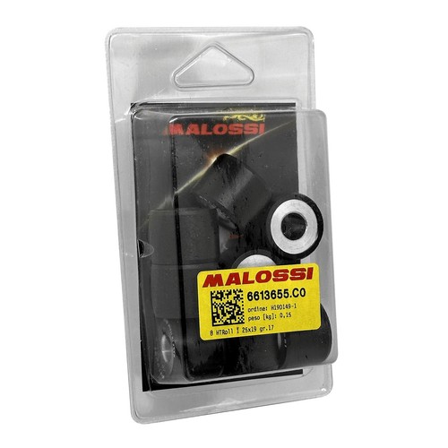 Bremsscheibe PIAGGIO =280x142x4,9mm Für Aprilia SRV 850 Und