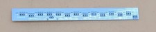 Genuine Refrigerator Kenmore LED Light Part MDDZ-276 17431000005601
