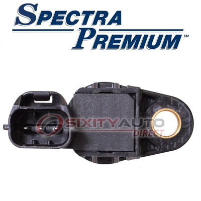 Spectra Premium Camshaft Position Sensor for 2000-2001 Suzuki Swift - Engine qy