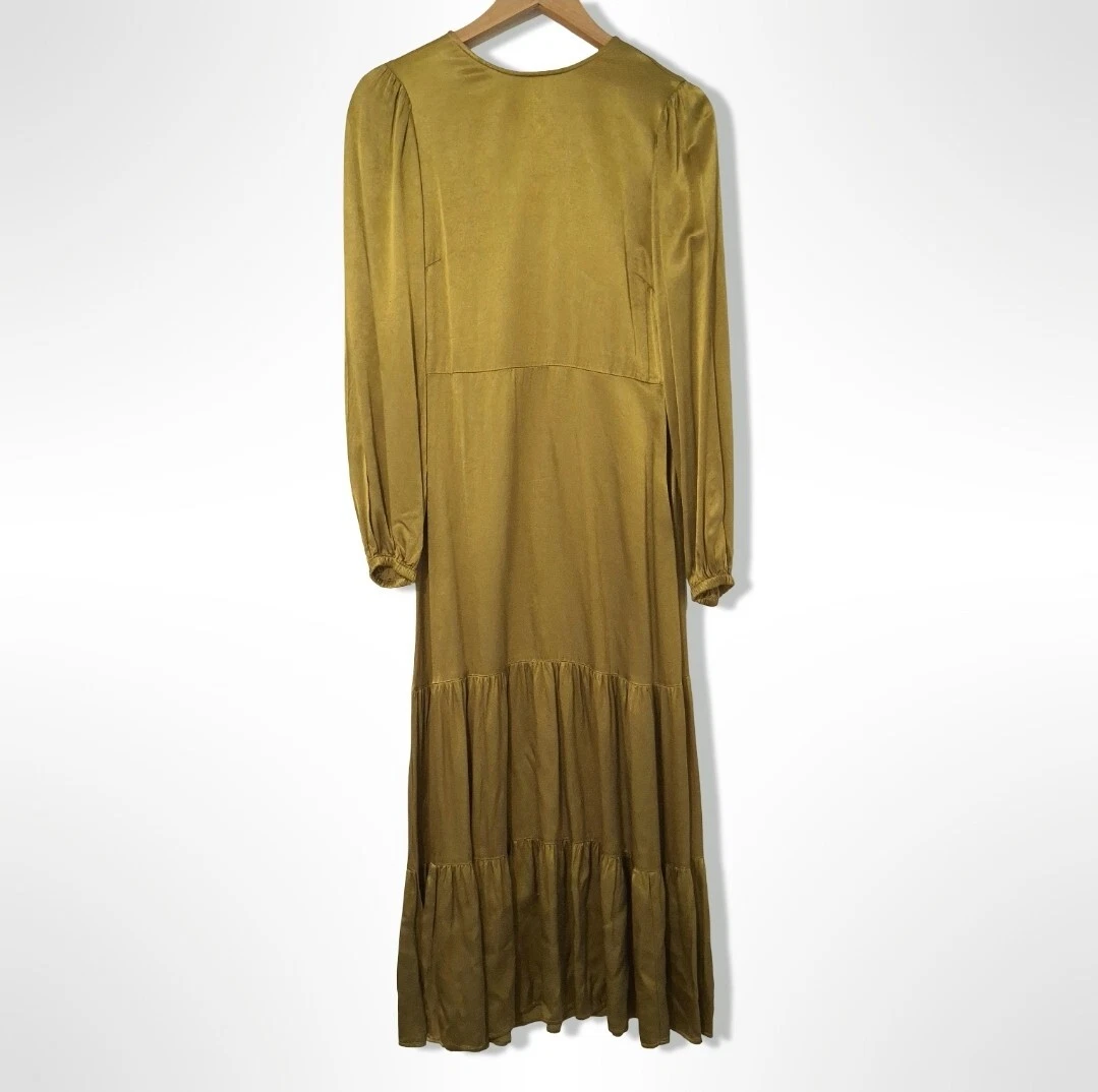 Ghost Green Dresses for Women for sale | eBay