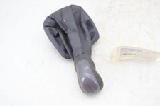 MERCEDES-BENZ A-KLASSE (W168) A 170 CDI A1683641510 Schaltsack Schalknauf