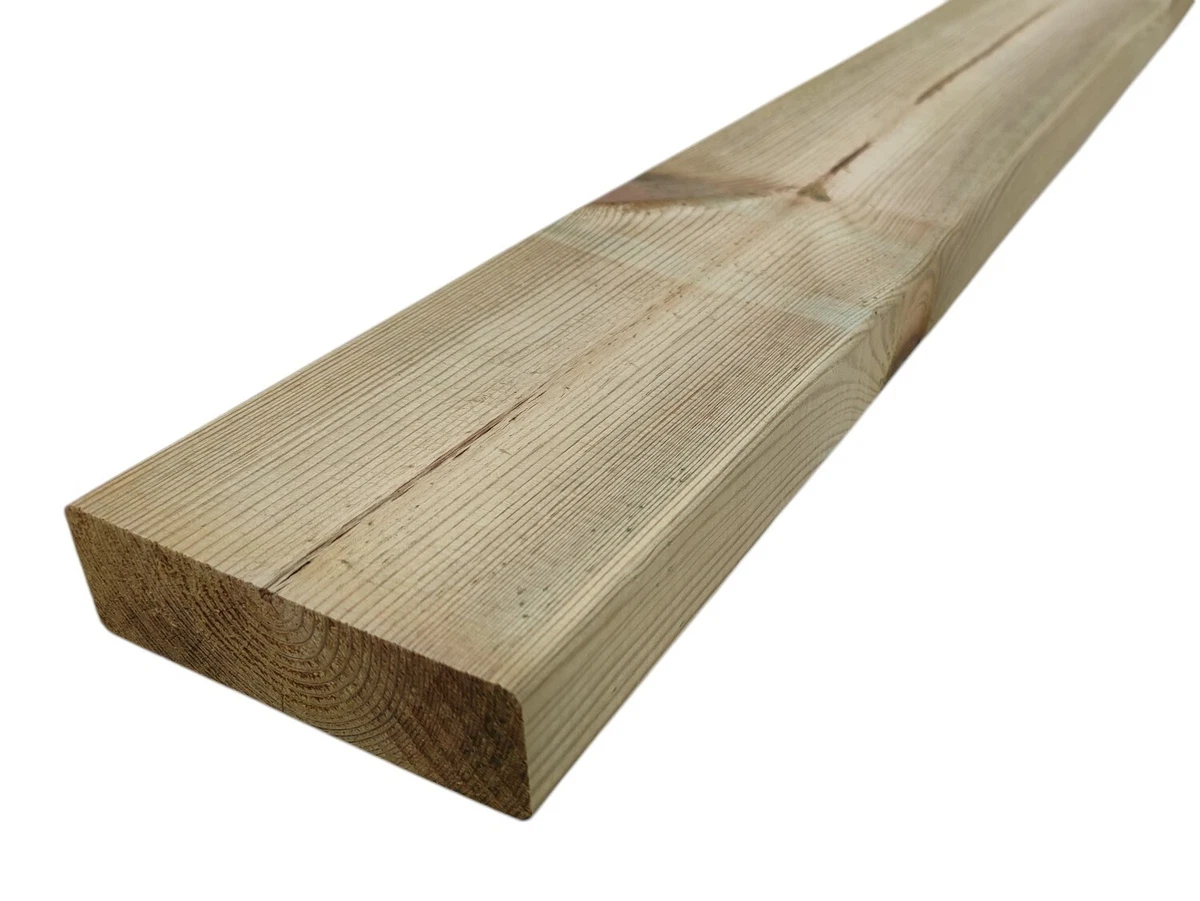 Set 4 Pezzi Tovagliette Bamboo 45X30 Cm Colori Assortiti | Leroy Merlin