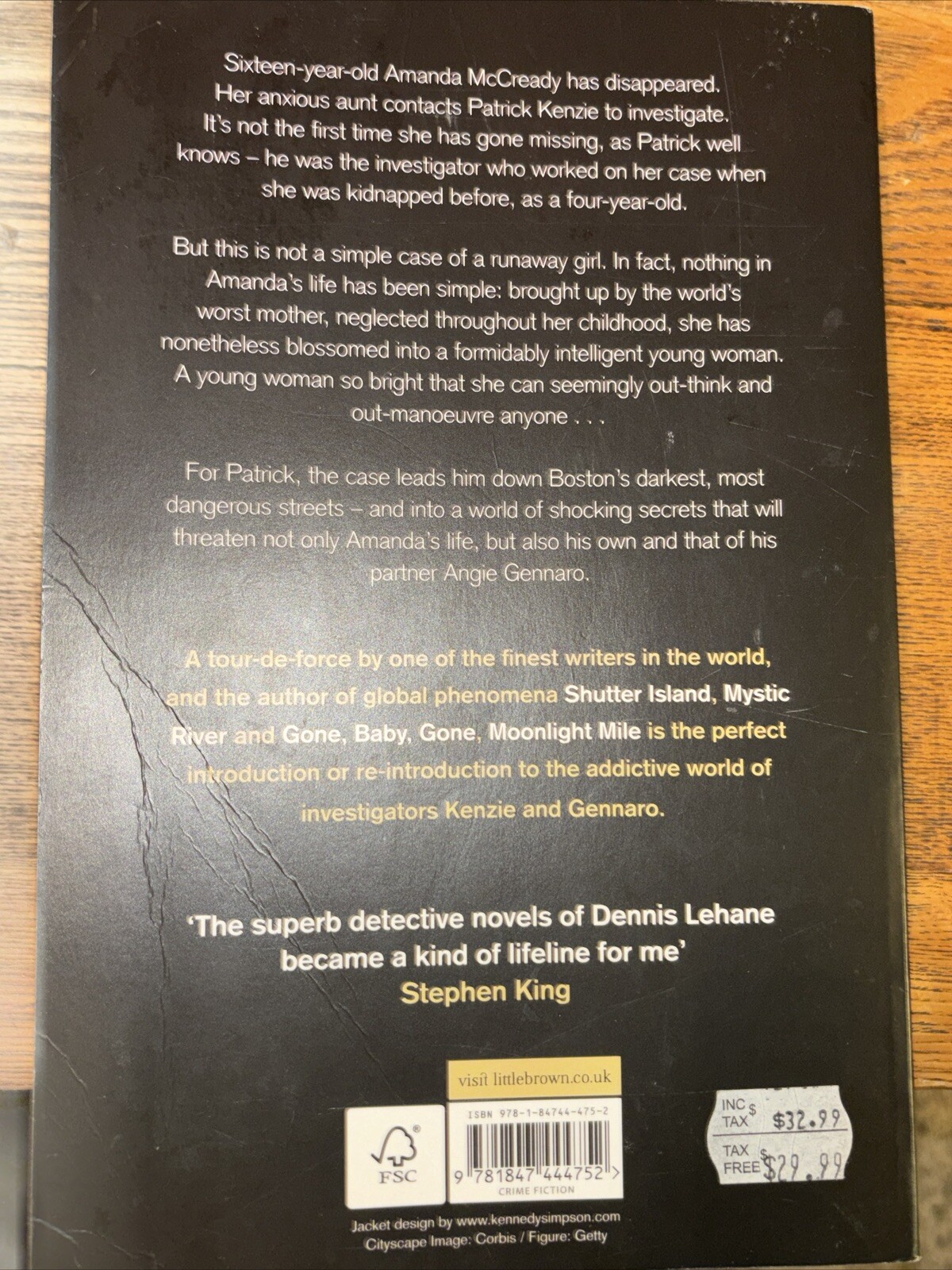 Picture 2 of 2