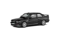 Alpina B6 3.5S (Bmw E30) - 1989