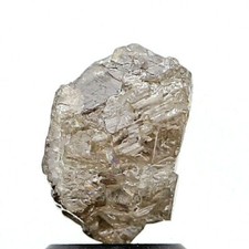 Rough Diamond Raw Diamond 1.86tcw Gray Brown mix color Natural Diamond