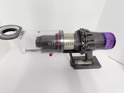 Dyson V11 absolute 中古品 Dyson V11 Absolute 掃除機 本体と付属品 ジャンク 2025年最新】Yahoo
